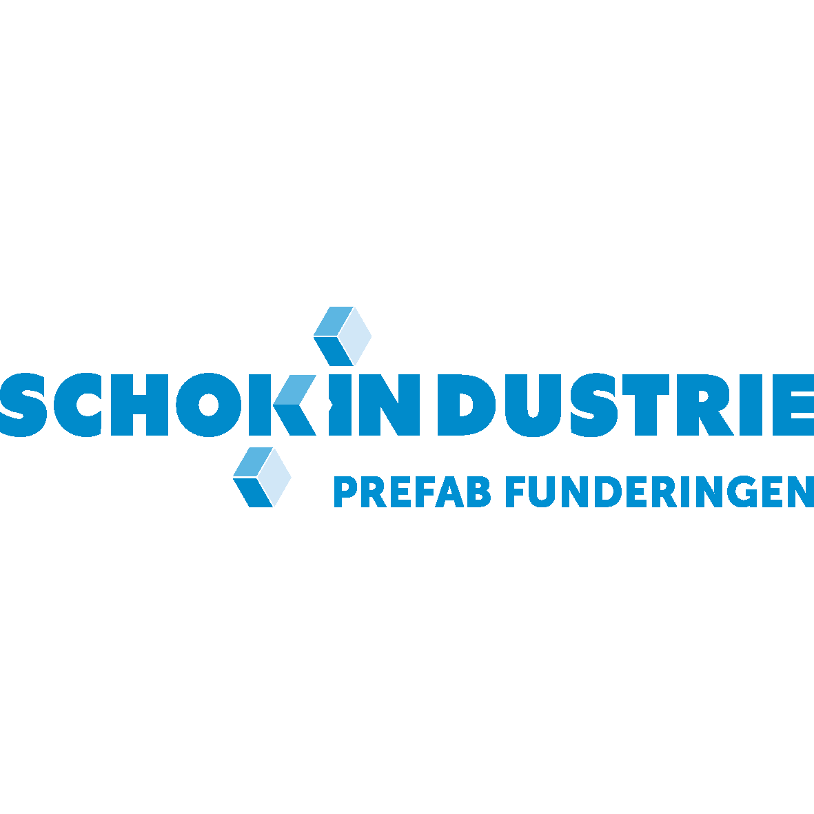Schokindustrie logo